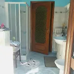 Soffitto Dipinto Lejlighed *