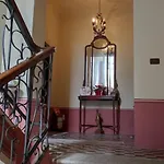 Soffitto Dipinto 아파트