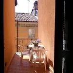 公寓 Soffitto Dipinto 蒙卡沃