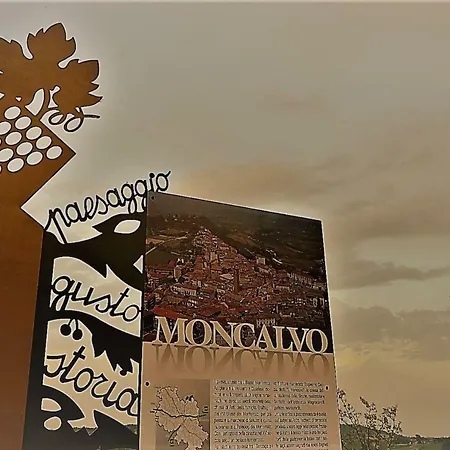 Soffitto Dipinto Apartment