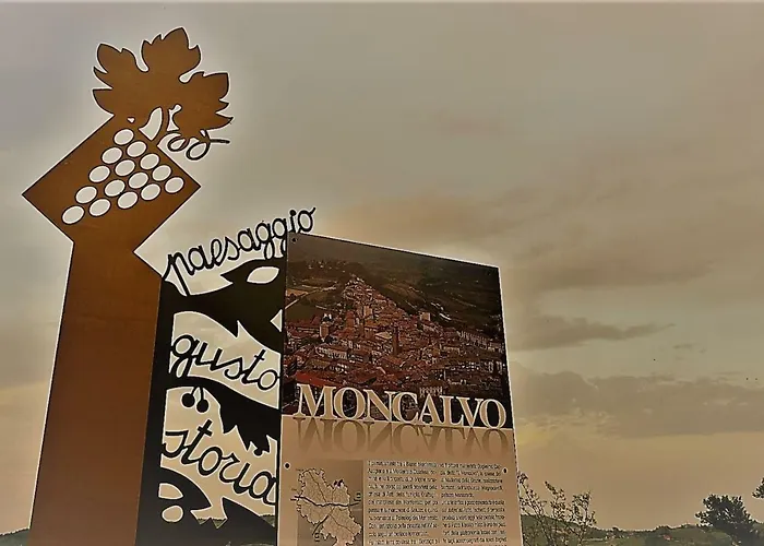 Soffitto Dipinto Lejlighed